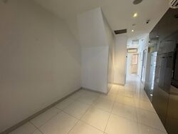 Ang Mo Kio Avenue 8 (D20), Shop House #595009151